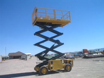 ./imagenes/847SM3884XT  GROVE  250007 002.jpg